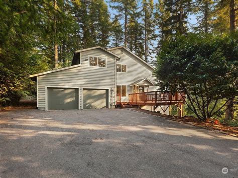 13 Homes For Sale in Snoqualmie, WA. . Zillow snoqualmie
